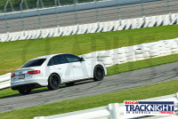 DJ7A9280.jpg 07/06/2023 - TNiA Pocono Raceway 
