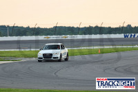 DJ7A0535.jpg 07/06/2023 - TNiA Pocono Raceway 