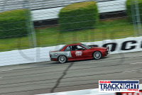 DJ7A0172.jpg 07/06/2023 - TNiA Pocono Raceway 