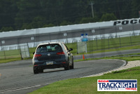 DJ7A0712.jpg 07/06/2023 - TNiA Pocono Raceway 
