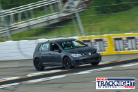 DJ7A0050.jpg 07/06/2023 - TNiA Pocono Raceway 
