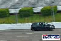 DJ7A0259.jpg 07/06/2023 - TNiA Pocono Raceway 