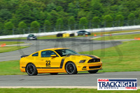 DJ7A9120.jpg 07/06/2023 - TNiA Pocono Raceway 