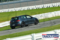 DJ7A9283.jpg 07/06/2023 - TNiA Pocono Raceway 