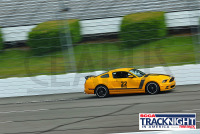 DJ7A0244.jpg 07/06/2023 - TNiA Pocono Raceway 