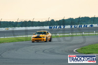 DJ7A0454.jpg 07/06/2023 - TNiA Pocono Raceway 