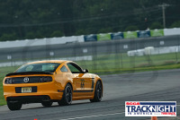 DJ7A0683.jpg 07/06/2023 - TNiA Pocono Raceway 