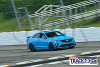 DJ7A0029.jpg 07/06/2023 - TNiA Pocono Raceway 