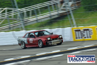 DJ7A0059.jpg 07/06/2023 - TNiA Pocono Raceway 