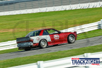 DJ7A9287.jpg 07/06/2023 - TNiA Pocono Raceway 