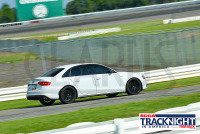 DJ7A9220.jpg 07/06/2023 - TNiA Pocono Raceway 