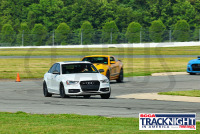 DJ7A8960.jpg 07/06/2023 - TNiA Pocono Raceway 