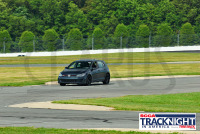 DJ7A8951.jpg 07/06/2023 - TNiA Pocono Raceway 