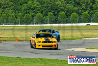 DJ7A8961.jpg 07/06/2023 - TNiA Pocono Raceway 