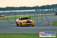 DJ7A0455.jpg 07/06/2023 - TNiA Pocono Raceway 