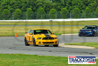 DJ7A9053.jpg 07/06/2023 - TNiA Pocono Raceway 