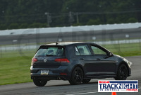 DJ7A0689.jpg 07/06/2023 - TNiA Pocono Raceway 