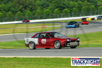 DJ7A9155.jpg 07/06/2023 - TNiA Pocono Raceway 