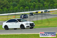 DJ7A9130.jpg 07/06/2023 - TNiA Pocono Raceway 