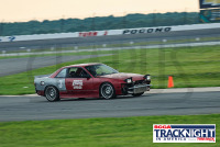 DJ7A0647.jpg 07/06/2023 - TNiA Pocono Raceway 