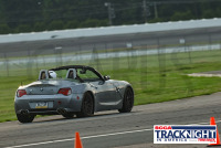 DJ7A0718.jpg 07/06/2023 - TNiA Pocono Raceway 