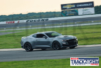 DJ7A0662.jpg 07/06/2023 - TNiA Pocono Raceway 