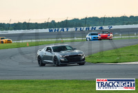 DJ7A0660.jpg 07/06/2023 - TNiA Pocono Raceway 