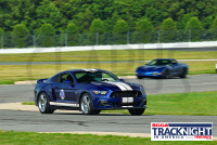 DJ7A8982.jpg 07/06/2023 - TNiA Pocono Raceway 