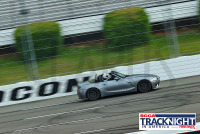 DJ7A0251.jpg 07/06/2023 - TNiA Pocono Raceway 