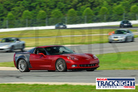 DJ7A8946.jpg 07/06/2023 - TNiA Pocono Raceway 