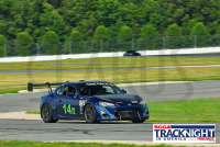 DJ7A9057.jpg 07/06/2023 - TNiA Pocono Raceway 