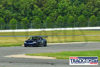DJ7A9026.jpg 07/06/2023 - TNiA Pocono Raceway 