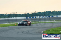 DJ7A0539.jpg 07/06/2023 - TNiA Pocono Raceway 