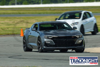 DJ7A8835.jpg 07/06/2023 - TNiA Pocono Raceway 