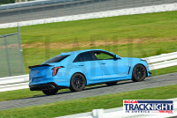 DJ7A9312.jpg 07/06/2023 - TNiA Pocono Raceway 