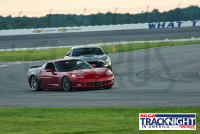 DJ7A0477.jpg 07/06/2023 - TNiA Pocono Raceway 