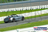 DJ7A9257.jpg 07/06/2023 - TNiA Pocono Raceway 