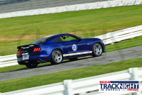 DJ7A9264.jpg 07/06/2023 - TNiA Pocono Raceway 