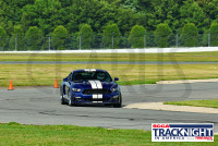 DJ7A8980.jpg 07/06/2023 - TNiA Pocono Raceway 