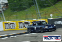 DJ7A0088.jpg 07/06/2023 - TNiA Pocono Raceway 