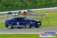 DJ7A9173.jpg 07/06/2023 - TNiA Pocono Raceway 