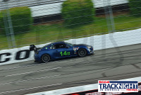 DJ7A0278.jpg 07/06/2023 - TNiA Pocono Raceway 