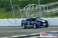 DJ7A0055.jpg 07/06/2023 - TNiA Pocono Raceway 