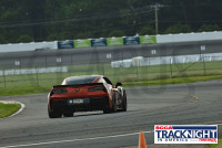 DJ7A0701.jpg 07/06/2023 - TNiA Pocono Raceway 