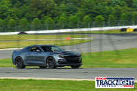 DJ7A9084.jpg 07/06/2023 - TNiA Pocono Raceway 