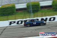 DJ7A0160.jpg 07/06/2023 - TNiA Pocono Raceway 