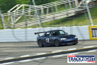 DJ7A0128.jpg 07/06/2023 - TNiA Pocono Raceway 