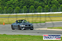 DJ7A9025.jpg 07/06/2023 - TNiA Pocono Raceway 