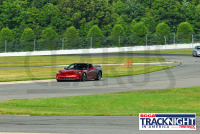 DJ7A8941.jpg 07/06/2023 - TNiA Pocono Raceway 