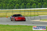 DJ7A8944.jpg 07/06/2023 - TNiA Pocono Raceway 